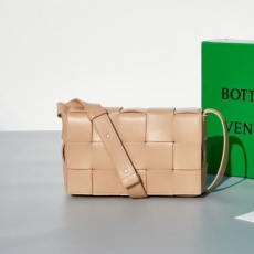 Bottega Veneta Satchel Bags